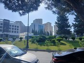 Satılır 3 otaqlı yeni tikili 183 m², 20 Yanvar m., photo 2 from 8