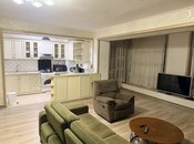 Сдаётся 2-комн. новостройка 80 м², м. Ичеришехер, photo 3 from 8