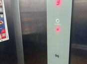 Сдаётся 2-комн. новостройка 80 м², м. Ичеришехер, photo 7 from 8