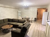 Сдаётся 2-комн. новостройка 80 м², м. Ичеришехер, photo 4 from 8