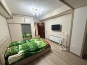 Сдаётся 2-комн. новостройка 80 м², м. Ичеришехер, photo 5 from 8
