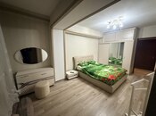 Сдаётся 2-комн. новостройка 80 м², м. Ичеришехер, photo 6 from 8