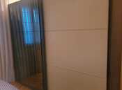 Продаётся 3-комн. новостройка 115 м², м. Нариман Нариманов, photo 7 from 8