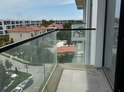 İcarəyə verilir 1 otaqlı yeni tikili 60 m², Sea Breeze q., photo 6 from 8