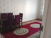 Сдаётся 2-комн. вторичка 80 м², м. Халглар Достлугу, photo 2 from 8
