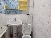 Сдаётся 2-комн. вторичка 80 м², м. Халглар Достлугу, photo 8 from 8