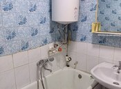 Сдаётся 2-комн. вторичка 80 м², м. Халглар Достлугу, photo 7 from 8