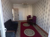 Сдаётся 2-комн. вторичка 80 м², м. Халглар Достлугу, photo 1 from 8