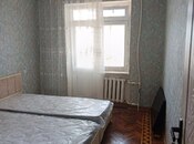Сдаётся 2-комн. вторичка 80 м², м. Халглар Достлугу, photo 3 from 8