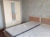 Сдаётся 2-комн. вторичка 80 м², м. Халглар Достлугу, photo 4 from 8