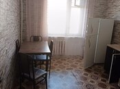 Сдаётся 2-комн. вторичка 80 м², м. Халглар Достлугу, photo 5 from 8