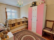 Продаётся 4-комн. вторичка 125 м², м. Мемар Аджеми, photo 7 from 8