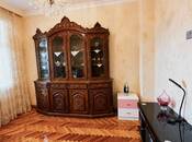 Продаётся 4-комн. вторичка 125 м², м. Мемар Аджеми, photo 8 from 8
