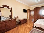 Продаётся 4-комн. вторичка 125 м², м. Мемар Аджеми, photo 6 from 8