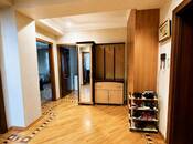 Продаётся 4-комн. вторичка 125 м², м. Мемар Аджеми, photo 3 from 8