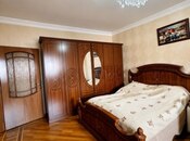Продаётся 4-комн. вторичка 125 м², м. Мемар Аджеми, photo 5 from 8