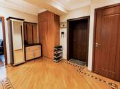Продаётся 4-комн. вторичка 125 м², м. Мемар Аджеми, photo 4 from 8