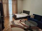 Сдаётся 2-комн. новостройка 70 м², м. 8 ноября, photo 5 from 6