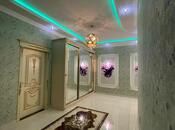 Satılır 3 otaqlı yeni tikili 167 m², Şah İsmayıl Xətai m., photo 2 from 8