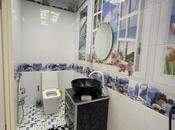 Satılır 3 otaqlı yeni tikili 167 m², Şah İsmayıl Xətai m., photo 7 from 8
