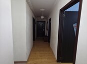 Продаётся 3-комн. вторичка 85 м², пос. Бакиханова, photo 3 from 8