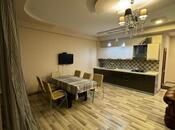 Satılır 2 otaqlı yeni tikili 100 m², Elmlər Akademiyası m., photo 3 from 8