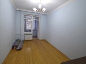 Продаётся 3-комн. вторичка 85 м², пос. Бакиханова, photo 7 from 8