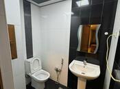 Satılır 2 otaqlı yeni tikili 100 m², Elmlər Akademiyası m., photo 5 from 8