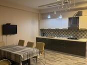 Satılır 2 otaqlı yeni tikili 100 m², Elmlər Akademiyası m., photo 1 from 8