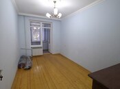 Продаётся 3-комн. вторичка 85 м², пос. Бакиханова, photo 6 from 8