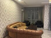 Satılır 2 otaqlı yeni tikili 100 m², Elmlər Akademiyası m., photo 2 from 8