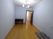 Продаётся 3-комн. вторичка 85 м², пос. Бакиханова, photo 8 from 8