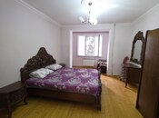 Продаётся 3-комн. вторичка 85 м², пос. Бакиханова, photo 4 from 8