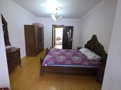 Продаётся 3-комн. вторичка 85 м², пос. Бакиханова, photo 5 from 8