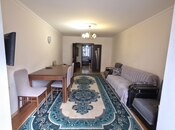 Продаётся 3-комн. вторичка 85 м², пос. Бакиханова, photo 1 from 8