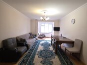 Продаётся 3-комн. вторичка 85 м², пос. Бакиханова, photo 2 from 8