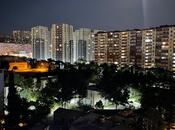 Продаётся 2-комн. вторичка 65 м², м. Ази Асланов, photo 8 from 8