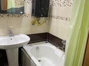 Сдаётся 2-комн. вторичка 60 м², м. Шах Исмаил Хатаи, photo 5 from 8