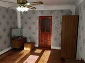 Сдаётся 2-комн. вторичка 60 м², м. Шах Исмаил Хатаи, photo 8 from 8