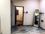 Satılır 2 otaqlı yeni tikili 100 m², Elmlər Akademiyası m., photo 6 from 8