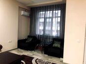 Satılır 2 otaqlı yeni tikili 100 m², Elmlər Akademiyası m., photo 8 from 8