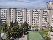 Продаётся 2-комн. вторичка 65 м², м. Ази Асланов, photo 1 from 8
