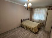 Продаётся 2-комн. вторичка 65 м², м. Ази Асланов, photo 2 from 8