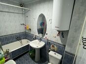Продаётся 2-комн. вторичка 65 м², м. Ази Асланов, photo 7 from 8
