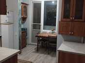 Продаётся 2-комн. вторичка 65 м², м. Ази Асланов, photo 3 from 8