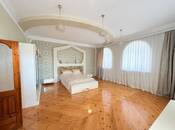 Satılır 7 otaqlı həyət evi/bağ evi 400 m², Bakıxanov q., photo 3 from 8
