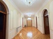 Satılır 7 otaqlı həyət evi/bağ evi 400 m², Bakıxanov q., photo 8 from 8