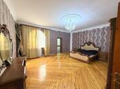 Satılır 7 otaqlı həyət evi/bağ evi 400 m², Bakıxanov q., photo 4 from 8