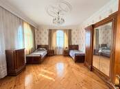 Satılır 7 otaqlı həyət evi/bağ evi 400 m², Bakıxanov q., photo 7 from 8