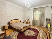 Satılır 7 otaqlı həyət evi/bağ evi 400 m², Bakıxanov q., photo 5 from 8